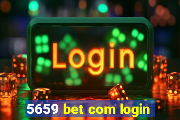 5659 bet com login